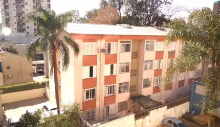 Venda Sala Comercial Menino Deus Porto Alegre