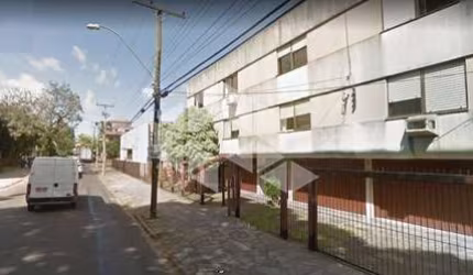 Apartamento 2 dormitórios, garagem, Teresópolis, POA.