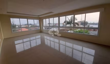 Apartamento 3 quartos no bairro Navegantes em Capão da Canoa!!