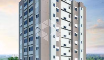 Apartamento Residencial À Venda, Partenon, Porto A