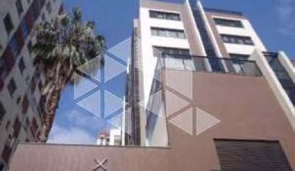 Sala Comercial À Venda, Menino Deus, Porto Alegre.