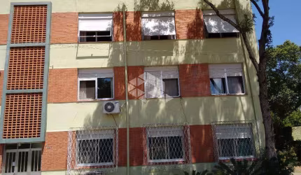 Apartamento Residencial À Venda, Cavalhada, Porto