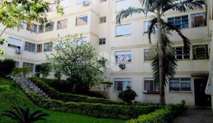 Apartamento Residencial À Venda, Santo Antônio