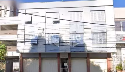 Apartamento em Floresta