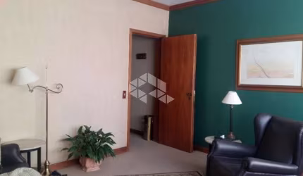 Sala Comercial À Venda, Petrópolis, Porto Alegre.