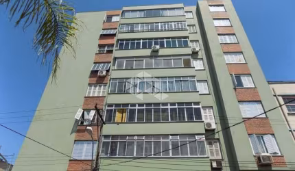 Apartamento 2 dormitzórios/ quarto,  bairro  Floresta,