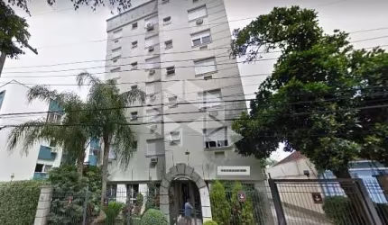 Apartamento 3 quartos 1 vaga no Santo Antônio.
