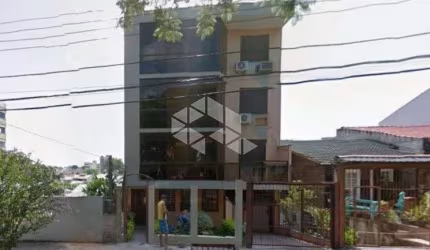Apartamento Residencial À Venda, Cristo Redentor,