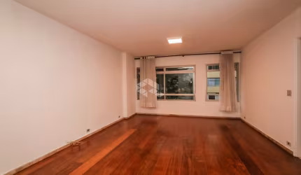 Excelente apartamento no Jardim Paulista,  3 quartos, 2 vagas