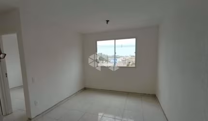 Apartamento 2 dormitório na Av Aj Renner em Canoas.