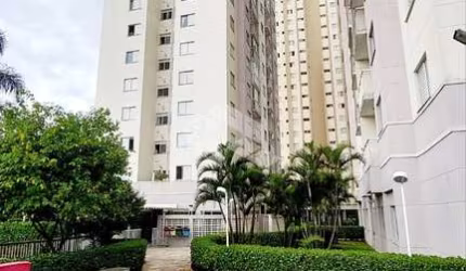 Apartamento à venda na Vila Formosa.