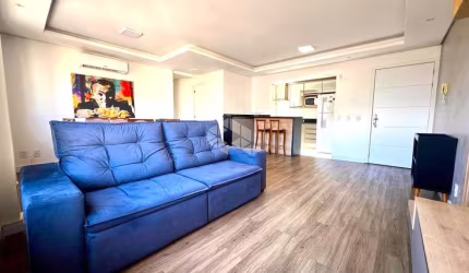 Apartamento a venda com 03 dormitórios  no Life Park Garden -Canoas