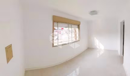 Apartamento  dois dormitorios   Esteio