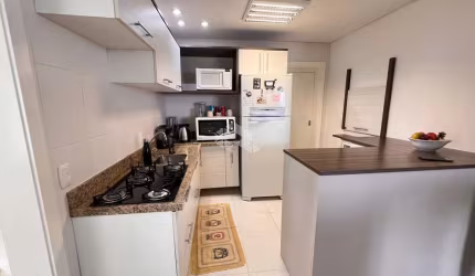 Apartamento no bairro Planalto em Farroupilha
