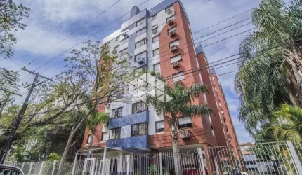 Apartamento 3 dormitórios com suíte, andar alto, 1 vaga de garagem e infra completa no Higienópolis
