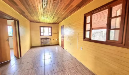 Casa em Rio Branco