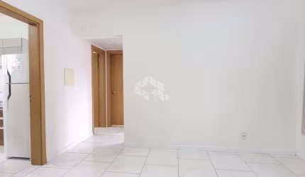 Apartamento com 2 Quartos e 1 banheiro à Venda, 63 m²