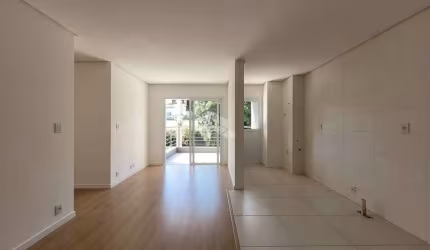 APTO DE 2 QUARTOS MOBILIADO NO BAIRRO IMIGRANTE - FARROUPILHA RS