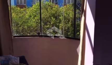 Apartamento para Venda - 61m², 2 dormitórios, São Geraldo