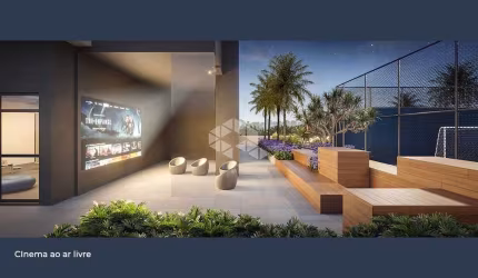 Apartamento em Vila Yara