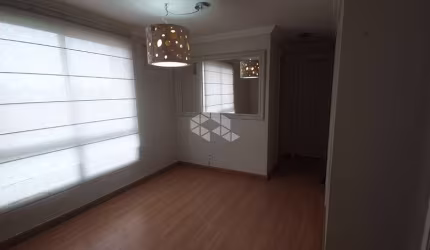 Apartamento 3 dormitórios próximo ao centro de Canoas