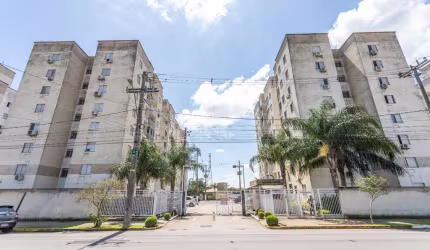 Apartamento  2 dormitórios sacada com vista/ infra condominial/ piscina/Igara - Canoas