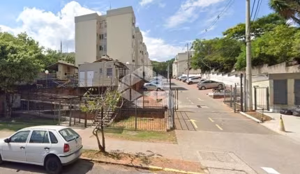 Apartamento aconchegante á venda localizado na hípica
