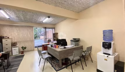 SALA NA AVENIDA JÚLIO DE CASTILHOS EM CAXIAS DO SUL