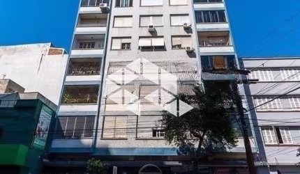 Apartamento em Cidade Baixa