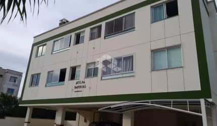 APARTAMENTO GARDEN SENDO 2 DORMITÓRIOS/ QUARTOS NO BAIRRO NOVA PALHOÇA A VENDA POR R$ 350.000,00