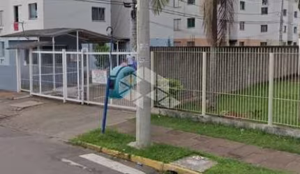 APARTAMENTO TÉRREO À VENDA - 2 QUARTOS EM ESTEIO