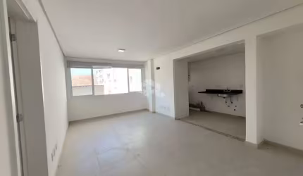 Apartamento em Higienópolis