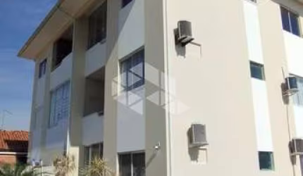 Apartamento em Caldas Da Imperatriz