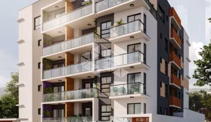 Apartamento em local  previlegiado