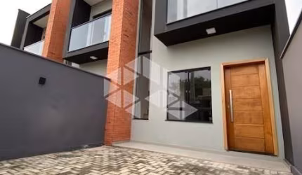 Casa em Jaraguá 99