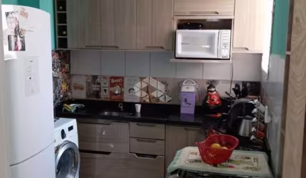 apartamento de 2 dormitórios na avenida do nazário