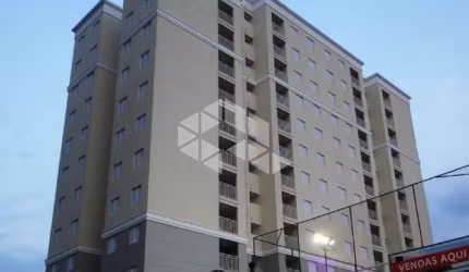 Apartamento em Água Funda