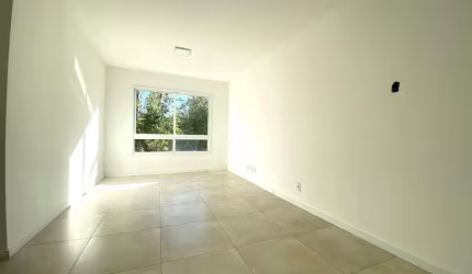 Apartamento 3 dormitórios no Life Park em Canoas !