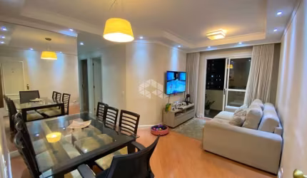 Vendo Lindo Apt. Melhor da Mooca