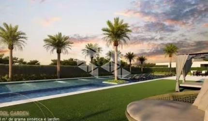 Apartamento com 2 dormitórios à venda no Ipiranga
