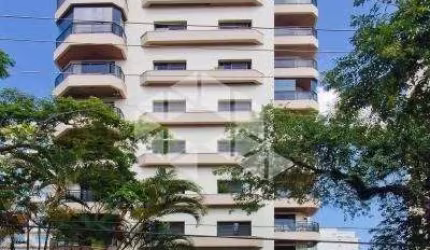 Apartamento INDIANÓPOLIS