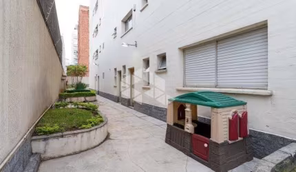 Apartamento na VILA UBERABINHA