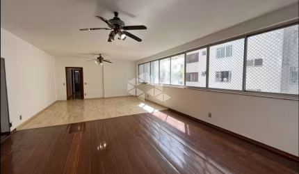 Apartamento ao lado da Av. Paulista