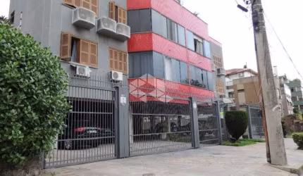Cobertura Residencial À Venda, Jardim Itu Sabará,