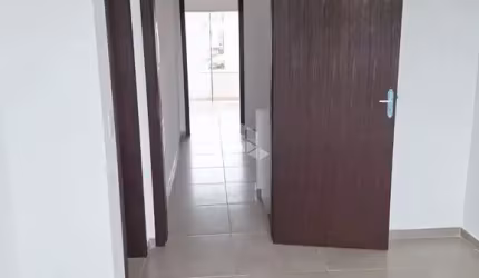 CASA / SOBRADO / DUPLEX COM 3 DORMITÓRIOS /QUARTOS 2 SUÍTES a VENDA  R$ 510.000,00 ACEITA FINANCIAMENTO