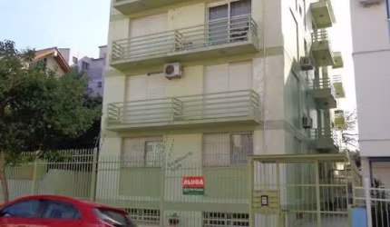 Apartamento a venda