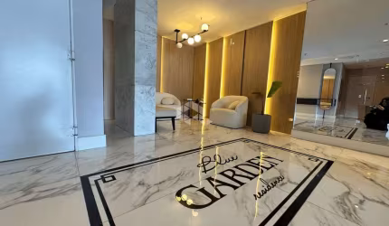 Apartamento em Tabuleiro Das Oliveira