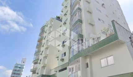 Apartamento 3 dormitórios, sendo 1 suíte