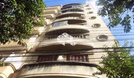 Apartamento em Centro