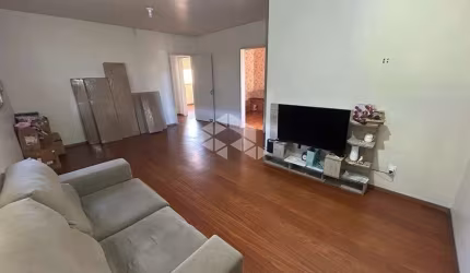 Apartamento de 2 dormitórios no Centro de Esteio